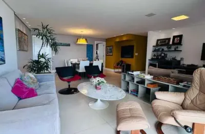 Apartamento com 3 quartos à venda na Avenida dos Holandeses, 0924, Ponta do Farol, São Luís