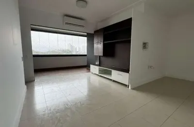 Apartamento com 4 quartos à venda na Avenida do Farol, 534532, Ponta do Farol, São Luís