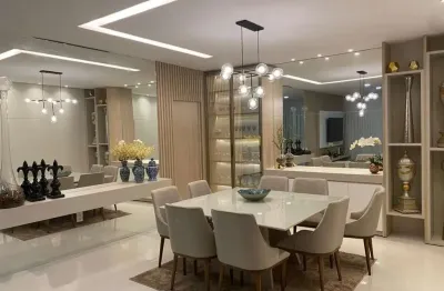 Casa com 4 quartos à venda na Avenida Daniel de La Touche, 32425, Cohajap, São Luís