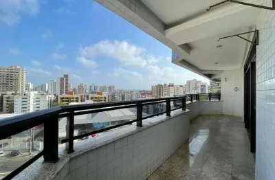 Apartamento com 3 quartos à venda na Avenida do Vale, 2425, Jardim Renascença, São Luís