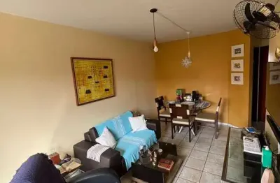 Casa em condomínio fechado com 2 quartos à venda na rua aririzal, 53646, cohama, são luís, 130 m2 por r$ 600.000