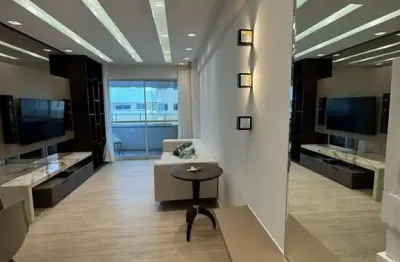 Apartamento com 2 quartos à venda na Rua das Alamandas, 429249, Jardim Renascença, São Luís