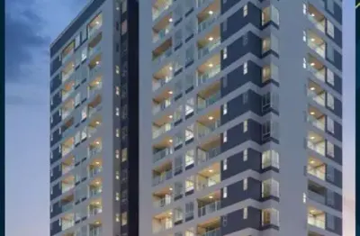 Apartamento com 2 quartos à venda na Rua Frei Antônio, 78567, Ponta D'Areia, São Luís