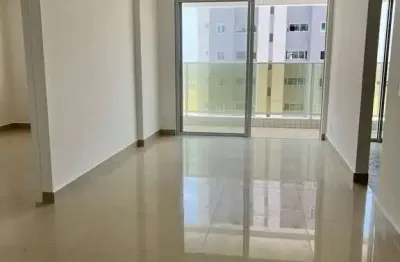 Apartamento para alugar no condomínio mirante da península