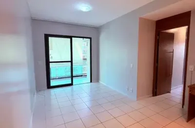 Apartamento com 3 quartos à venda na Avenida Deputado Luís Eduardo Magalhães, 45234, Calhau, São Luís