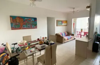 Apartamento com 3 quartos à venda na Avenida Professor Carlos Cunha, 67456, Jaracaty, São Luís