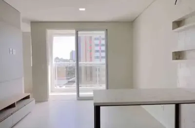 Apartamento com 2 quartos à venda na Rua Anapurus, 8798, Jardim Renascença, São Luís