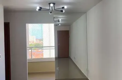 Apartamento com 2 quartos para alugar na Rua Projetada, 54234, Cohama, São Luís