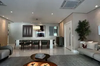 Apartamento com 3 quartos à venda na Rua das Boninas, 130, Ponta D'Areia, São Luís