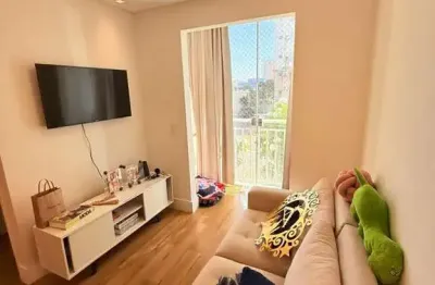 Apartamento com 2 quartos à venda na Rua 1, 123, Araçagi, São Luís