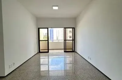 Apartamento com 3 quartos à venda na Rua Luís Gonzaga, 7579, Vila Luizão, São Luís