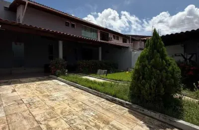 Casa com 3 quartos à venda na Rua Dois, 53423, Alto do Calhau, São Luís