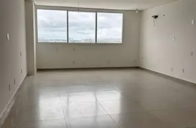 Sala comercial para alugar na Avenida Daniel de La Touche, 249429809, Cohama, São Luís