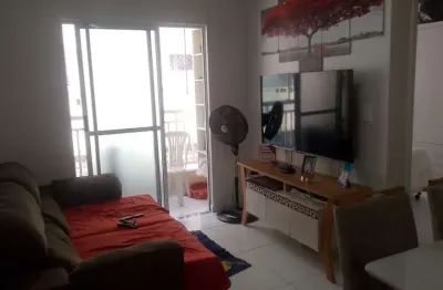 Apartamento 2 dormitórios à venda vila vicente fialho são luís/ma