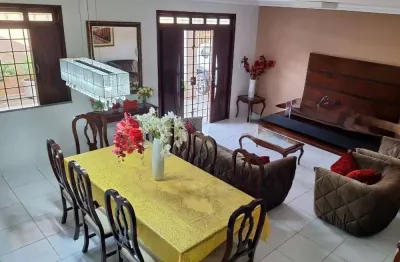 Apartamento com 3 quartos à venda na Rua Um, 429924, Cohama, São Luís