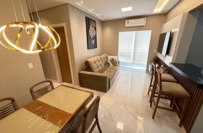Apartamento com 1 quarto à venda na Araçagy, 1346, Araçagi, São Luís