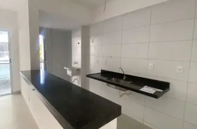 Apartamento com 3 quartos para alugar na Avenida Deputado Luís Eduardo Magalhães, 435, Calhau, São Luís