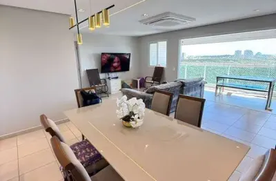 Apartamento com 3 quartos à venda na Avenida Deputado Luís Eduardo Magalhães, 2524, Calhau, São Luís