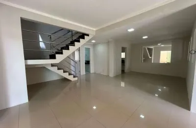 Casa em condomínio fechado com 3 quartos à venda na Avenida Village Araçagy, 24, Araçagy, São José de Ribamar