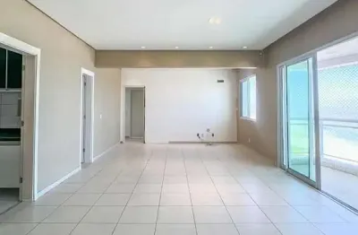 Apartamento com 3 quartos à venda na Avenida Coronel Colares Moreira, 25, Jardim Renascença, São Luís