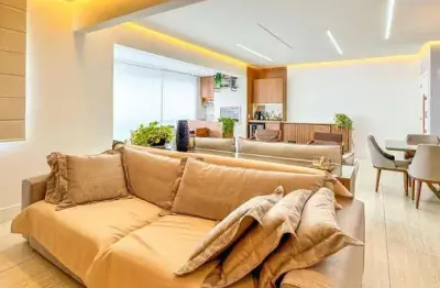 Apartamento com 3 quartos à venda na Avenida São Marcos, 91012, São Marcos, São Luís