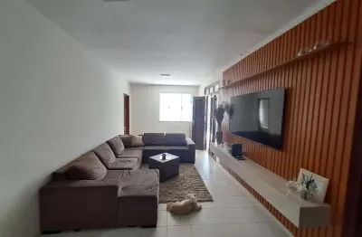 Casa com 4 quartos à venda na Rua da Matança, 0008, Anil, São Luís