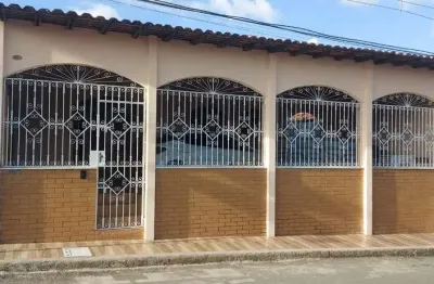 Apartamento com 6 quartos à venda na Residencial Novo Mar, 420249, Vinhais, São Luís