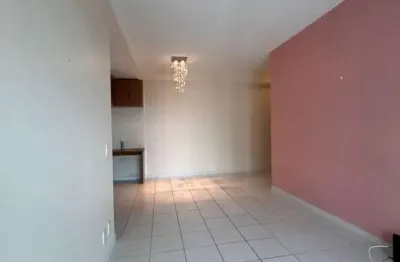 Apartamento com 3 quartos para alugar na Avenida Jerônimo de Albuquerque Maranhão, 5000, Vinhais, São Luís