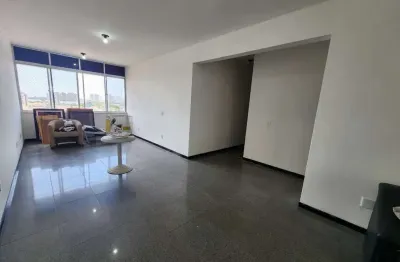 Apartamento com 3 quartos à venda na Rua Pericumã, 5342, Jardim Renascença, São Luís
