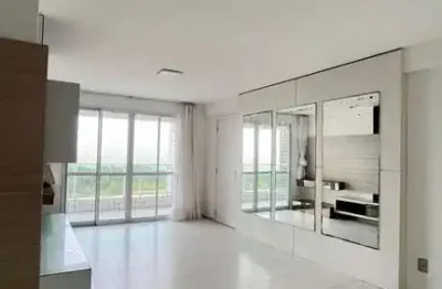 Apartamento com 3 quartos à venda na Rua Gurupi, 9248, Ponta do Farol, São Luís