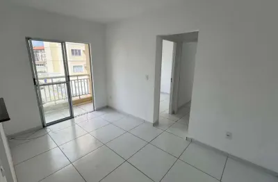 Apartamento com 2 quartos à venda na rua quatro de janeiro, 9429924, vila vicente fialho, são luís, 50 m2 por r$ 360.000