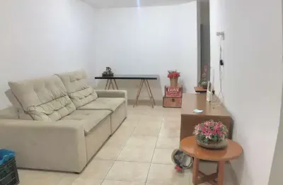 Excelente casa em condomínio fechado localizado na rua do aririzal - cohama. con