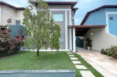 Apartamento com 4 quartos à venda na Rua General Artur Carvalho, 42924909, Turu, São Luís