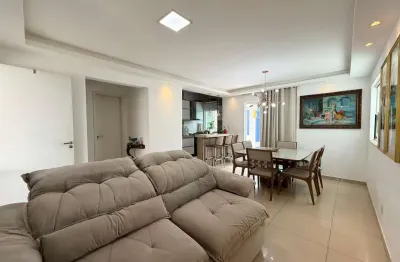 Casa com 3 quartos à venda na Avenida Village Araçagy, 42920949, Araçagy, São José de Ribamar