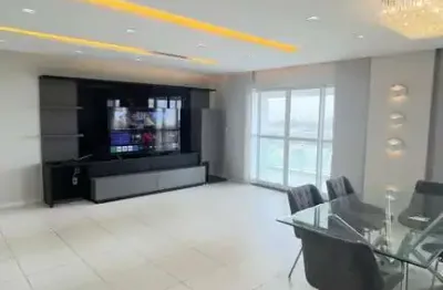 Apartamento com 3 quartos para alugar na Rua das Siriemas, 635, Jardim Renascença, São Luís