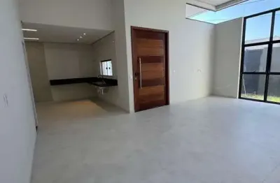 Casa com 3 quartos à venda na Avenida Village Araçagy, 428248, Araçagy, São José de Ribamar