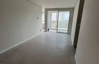 Apartamento com 3 quartos à venda na Avenida dos Holandeses, 7805, Ponta do Farol, São Luís