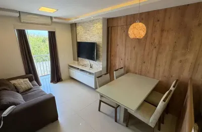 Apartamento com 2 quartos à venda na Araçagy, 234, Araçagi, São Luís