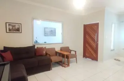 Casa em condomínio fechado com 3 quartos à venda na Avenida São Luís Rei de França, 6796, Turu, São Luís