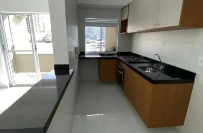 Apartamento com 3 quartos para alugar na Estrada Velha Pimenta, 123, Alto do Calhau, São Luís