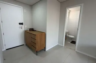 Apartamento com 2 quartos à venda na Rua Anapurus, 124, Jardim Renascença, São Luís