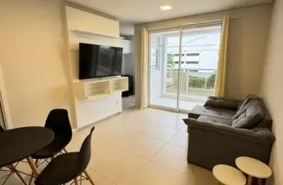 Apartamento com 1 quarto para alugar na Rua Anapurus, 364, Jardim Renascença, São Luís