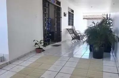 Casa com 3 quartos à venda na Estrada Velha do Calhau, 02494, Cohaserma, São Luís