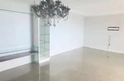 Apartamento com 3 quartos à venda na Rua Pegas, 1324, Jardim Renascença, São Luís