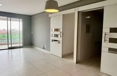 Apartamento com 3 quartos à venda na Rua das Gardênias, 23924, Ponta D'Areia, São Luís