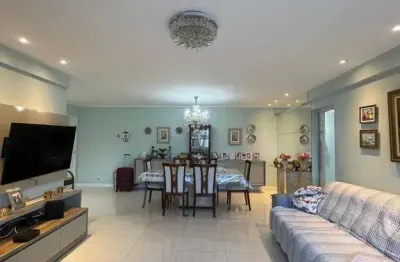 Apartamento com 4 quartos à venda na Rua das Gardênias, 249249, Ponta D'Areia, São Luís