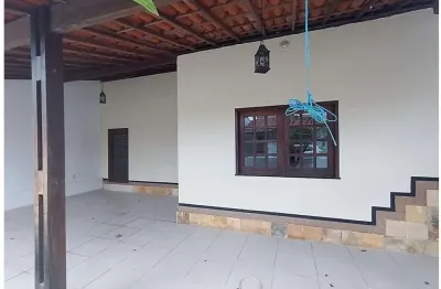 Apartamento com 2 quartos à venda na Avenida Neiva Moreira, 429924, Calhau, São Luís