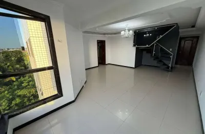 Apartamento com 4 quartos à venda na Rua Um, 249240989, Cohajap, São Luís