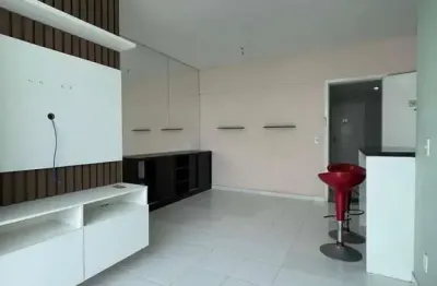 Apartamento com 2 quartos à venda na Alameda E, 89789, Quitandinha, São Luís