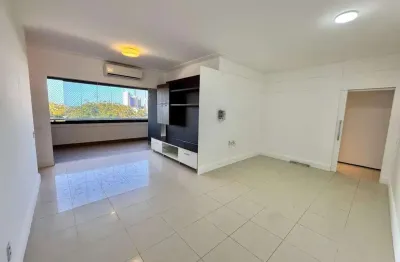 Apartamento com 4 quartos à venda na Rua Andorinhas, 21, Ponta do Farol, São Luís